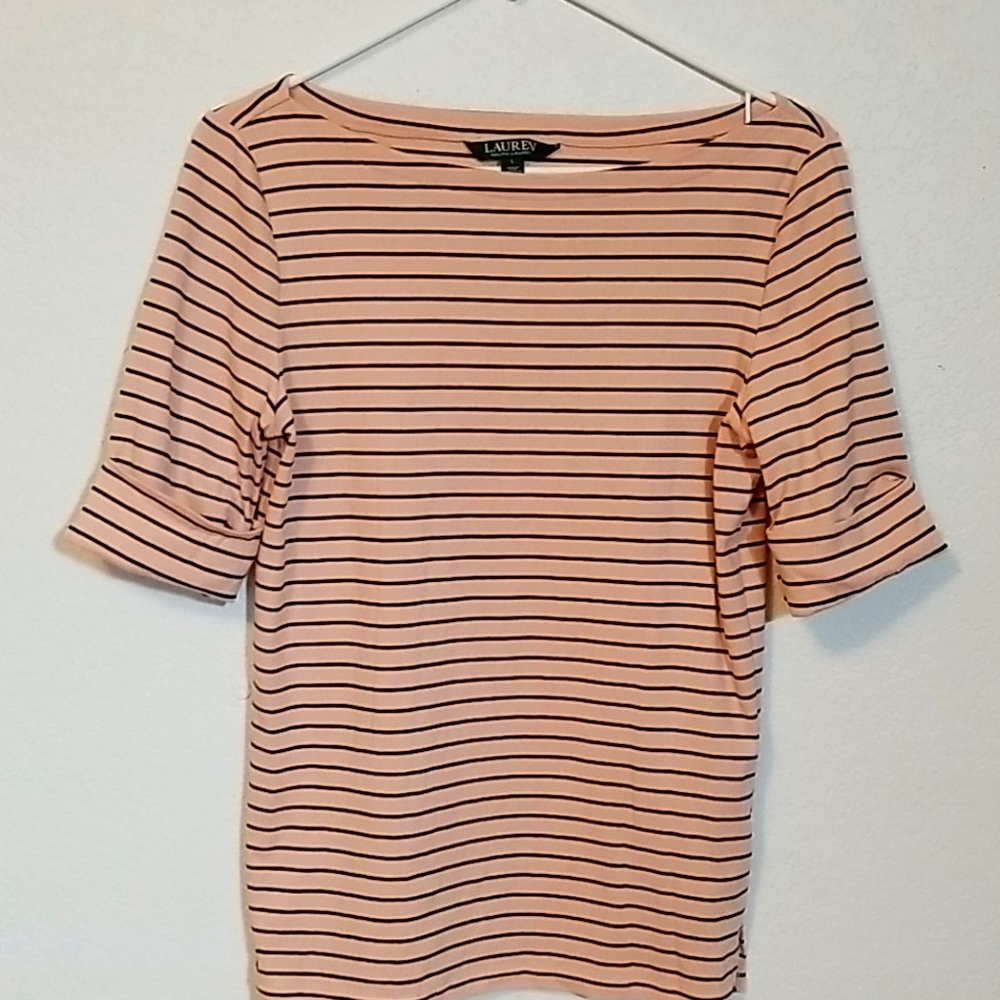Womens top
